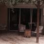 Горящие туры в отель Villa Le Jasmin Tozeur - 5