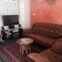 Горящие туры в отель Villa Le Jasmin Tozeur - 3