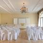 Горящие туры в отель The Residence Tunis - 1