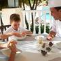 Горящие туры в отель The Residence Tunis - 4