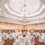 Горящие туры в отель The Residence Tunis - 2