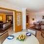Горящие туры в отель The Residence Tunis - 3