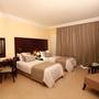 Горящие туры в отель Golden Tulip Carthage Residences - 3