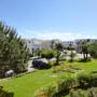 Горящие туры в отель Golden Tulip Carthage Residences - 1
