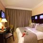 Горящие туры в отель Golden Tulip Carthage Residences - 4