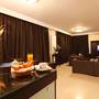 Горящие туры в отель Golden Tulip Carthage Residences - 2