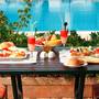 Горящие туры в отель Golden Tulip Carthage Residences - 5