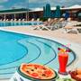 Горящие туры в отель Golden Tulip Carthage Residences - 6