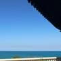 Горящие туры в отель Appartement Confort, Calme et Securite - 5