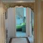 Горящие туры в отель Appartement Confort, Calme et Securite - 1