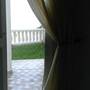 Горящие туры в отель Appartement Confort, Calme et Securite - 2