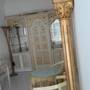 Горящие туры в отель Appartement Confort, Calme et Securite - 3