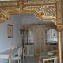 Горящие туры в отель Appartement Confort, Calme et Securite - 6