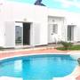 Горящие туры в отель Holiday home Route Raoued Plage-Gammarth - 2