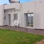 Горящие туры в отель Holiday home Route Raoued Plage-Gammarth - 6