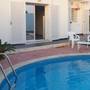 Горящие туры в отель Holiday home Route Raoued Plage-Gammarth - 4