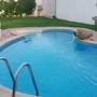 Горящие туры в отель Holiday home Route Raoued Plage-Gammarth - 3