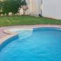Горящие туры в отель Holiday home Route Raoued Plage-Gammarth - 5