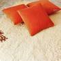 Горящие туры в отель Holiday home Route Raoued Plage-Gammarth - 1