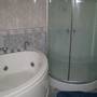 Горящие туры в отель Villa Kenza - 1
