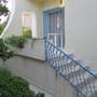 Горящие туры в отель Villa Kenza - 5