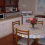 Горящие туры в отель Villa Kenza - 4