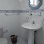 Горящие туры в отель Maison Karim - 4