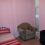 Горящие туры в отель Douja Apartment - 2
