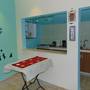 Горящие туры в отель Douja Apartment - 6
