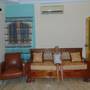 Горящие туры в отель Douja Apartment - 5