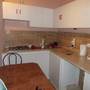 Горящие туры в отель Douja Apartment - 3