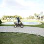 Горящие туры в отель Dar Somaa (Domaine des Citronniers) - 6