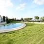 Горящие туры в отель Dar Somaa (Domaine des Citronniers) - 3
