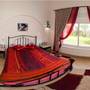 Горящие туры в отель Dar Somaa (Domaine des Citronniers) - 1