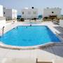 Горящие туры в отель Apartment Boulevard de l'Environnement - 4