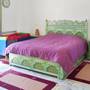Горящие туры в отель Apartment Boulevard de l'Environnement - 6