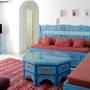 Горящие туры в отель Apartment Boulevard de l'Environnement - 2