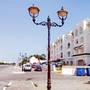 Горящие туры в отель Apartment Boulevard de l'Environnement - 5