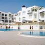 Горящие туры в отель Apartment Boulevard de l'Environnement - 3