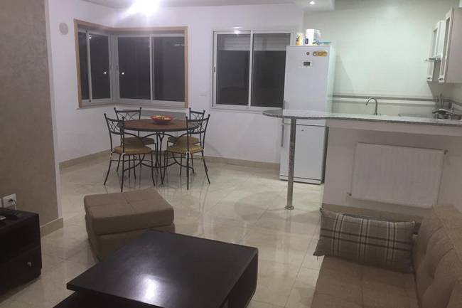Студио Набеул