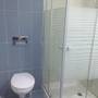 Горящие туры в отель Studio Nabeul - 5
