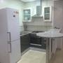 Горящие туры в отель Studio Nabeul - 2