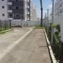 Горящие туры в отель Fitouri Apartment - 3