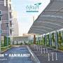 Горящие туры в отель Fitouri Apartment - 5