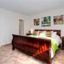 Горящие туры в отель Fitouri Apartment - 6