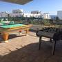Горящие туры в отель Fitouri Apartment - 4