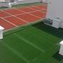 Горящие туры в отель Fitouri Apartment - 1
