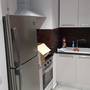 Горящие туры в отель Fitouri Apartment - 2