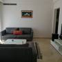 Горящие туры в отель Appartement Les Princesses De La Mer - 3