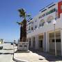Горящие туры в отель Appartement Les Princesses De La Mer - 2
